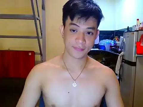 Snapshot of ASIANFULLYLOADEDCUM chatting on January 31, 2026, 7:11 pm ASIANFULLYLOADEDCUM online show from January 31, 2026, 7:11 pm