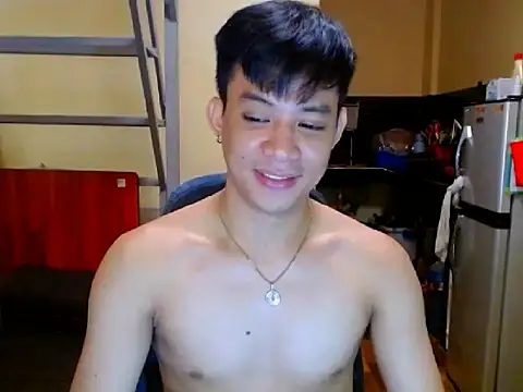 Snapshot of ASIANFULLYLOADEDCUM chatting on February 2, 2026, 7:40 am ASIANFULLYLOADEDCUM online show from February 2, 2026, 7:40 am