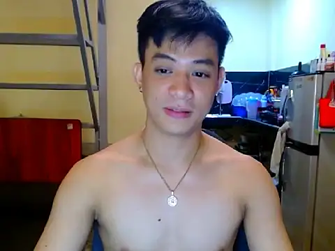 Snapshot of ASIANFULLYLOADEDCUM chatting on February 3, 2026, 6:57 pm ASIANFULLYLOADEDCUM online show from February 3, 2026, 6:57 pm
