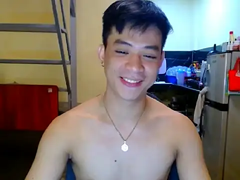 Snapshot of ASIANFULLYLOADEDCUM chatting on February 4, 2026, 7:03 am ASIANFULLYLOADEDCUM online show from February 4, 2026, 7:03 am