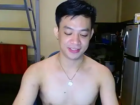 Snapshot of ASIANFULLYLOADEDCUM chatting on February 5, 2026, 6:07 am ASIANFULLYLOADEDCUM online show from February 5, 2026, 6:07 am