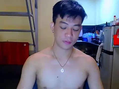 Snapshot of ASIANFULLYLOADEDCUM chatting on February 7, 2026, 11:36 am ASIANFULLYLOADEDCUM online show from February 7, 2026, 11:36 am