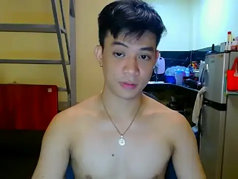 Snapshot of ASIANFULLYLOADEDCUM chatting on February 9, 2026, 8:57 pm ASIANFULLYLOADEDCUM online show from February 9, 2026, 8:57 pm