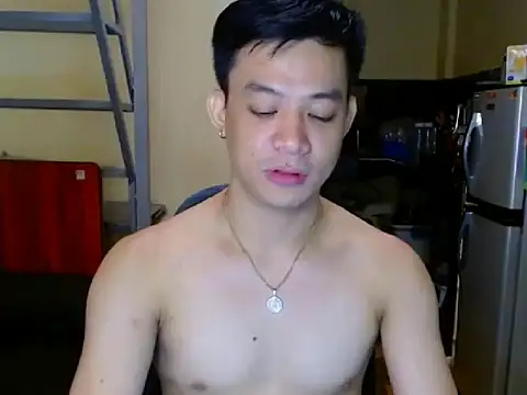 Snapshot of ASIANFULLYLOADEDCUM chatting on February 10, 2026, 9:02 am ASIANFULLYLOADEDCUM online show from February 10, 2026, 9:02 am