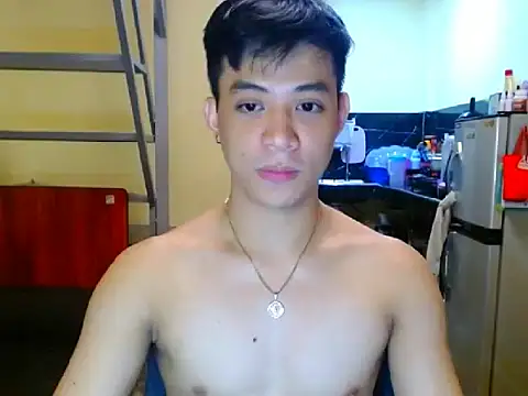 Snapshot of ASIANFULLYLOADEDCUM chatting on February 14, 2026, 9:33 pm ASIANFULLYLOADEDCUM online show from February 14, 2026, 9:33 pm