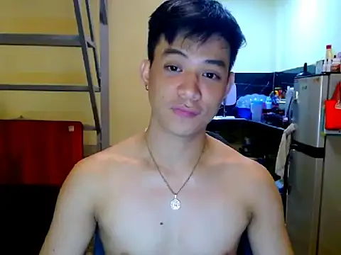 Snapshot of ASIANFULLYLOADEDCUM chatting on February 16, 2026, 5:25 am ASIANFULLYLOADEDCUM online show from February 16, 2026, 5:25 am
