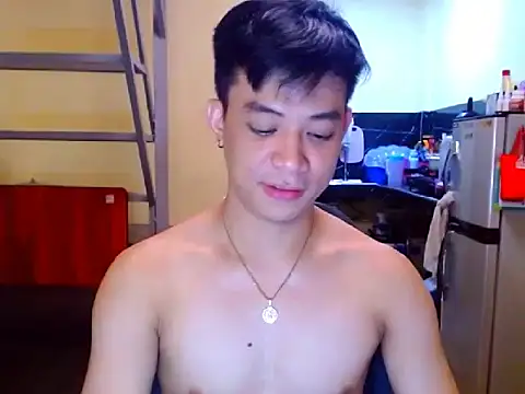 Snapshot of ASIANFULLYLOADEDCUM chatting on February 17, 2026, 12:01 pm ASIANFULLYLOADEDCUM online show from February 17, 2026, 12:01 pm