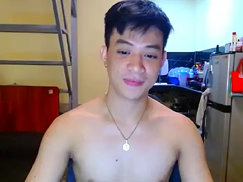 Snapshot of ASIANFULLYLOADEDCUM chatting on February 20, 2026, 7:43 am ASIANFULLYLOADEDCUM online show from February 20, 2026, 7:43 am
