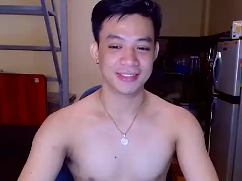 Snapshot of ASIANFULLYLOADEDCUM chatting on February 22, 2026, 7:19 am ASIANFULLYLOADEDCUM online show from February 22, 2026, 7:19 am
