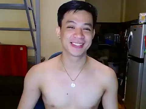 Snapshot of ASIANFULLYLOADEDCUM chatting on February 23, 2026, 5:38 am ASIANFULLYLOADEDCUM online show from February 23, 2026, 5:38 am