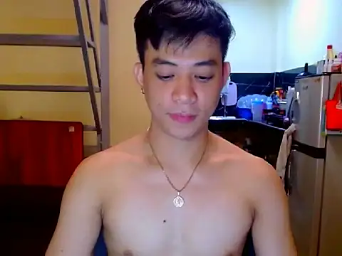 Snapshot of ASIANFULLYLOADEDCUM chatting on February 26, 2026, 5:56 pm ASIANFULLYLOADEDCUM online show from February 26, 2026, 5:56 pm
