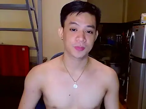 Snapshot of ASIANFULLYLOADEDCUM chatting on February 27, 2026, 6:46 am ASIANFULLYLOADEDCUM online show from February 27, 2026, 6:46 am