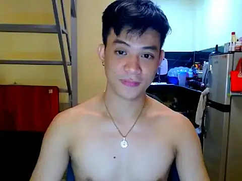 Snapshot of ASIANFULLYLOADEDCUM chatting on March 1, 2026, 4:58 am ASIANFULLYLOADEDCUM online show from March 1, 2026, 4:58 am