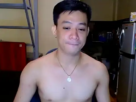 Snapshot of ASIANFULLYLOADEDCUM chatting on March 2, 2026, 7:48 am ASIANFULLYLOADEDCUM online show from March 2, 2026, 7:48 am
