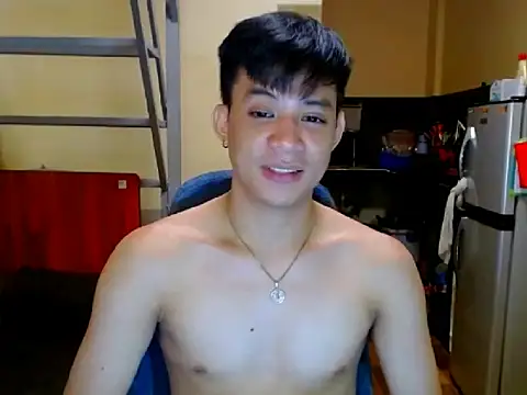 Snapshot of ASIANFULLYLOADEDCUM chatting on March 4, 2026, 4:18 am ASIANFULLYLOADEDCUM online show from March 4, 2026, 4:18 am