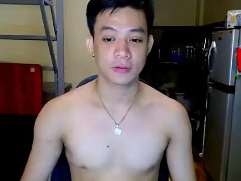 Snapshot of ASIANFULLYLOADEDCUM chatting on March 6, 2026, 5:48 am ASIANFULLYLOADEDCUM online show from March 6, 2026, 5:48 am