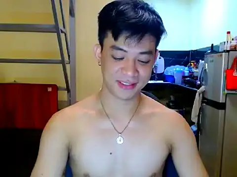 Snapshot of ASIANFULLYLOADEDCUM chatting on March 7, 2026, 9:28 am ASIANFULLYLOADEDCUM online show from March 7, 2026, 9:28 am