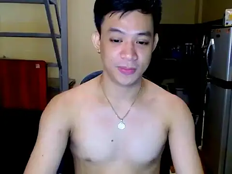 Snapshot of ASIANFULLYLOADEDCUM chatting on March 8, 2026, 5:17 pm ASIANFULLYLOADEDCUM online show from March 8, 2026, 5:17 pm