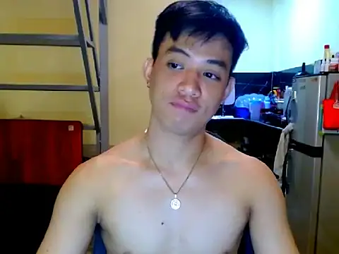 Snapshot of ASIANFULLYLOADEDCUM chatting on March 9, 2026, 5:22 am ASIANFULLYLOADEDCUM online show from March 9, 2026, 5:22 am