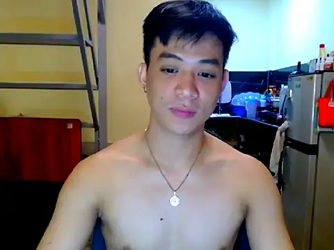 Snapshot of ASIANFULLYLOADEDCUM chatting on March 10, 2026, 4:06 am ASIANFULLYLOADEDCUM online show from March 10, 2026, 4:06 am
