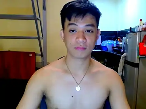 Snapshot of ASIANFULLYLOADEDCUM chatting on March 10, 2026, 4:12 pm ASIANFULLYLOADEDCUM online show from March 10, 2026, 4:12 pm
