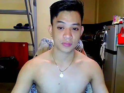 Snapshot of ASIANFULLYLOADEDCUM chatting on March 11, 2026, 4:18 am ASIANFULLYLOADEDCUM online show from March 11, 2026, 4:18 am