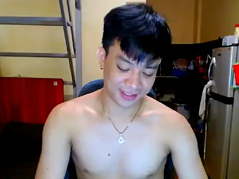Snapshot of ASIANFULLYLOADEDCUM chatting on March 12, 2026, 3:01 am ASIANFULLYLOADEDCUM online show from March 12, 2026, 3:01 am