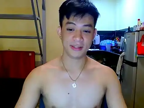 Snapshot of ASIANFULLYLOADEDCUM chatting on March 13, 2026, 5:58 am ASIANFULLYLOADEDCUM online show from March 13, 2026, 5:58 am