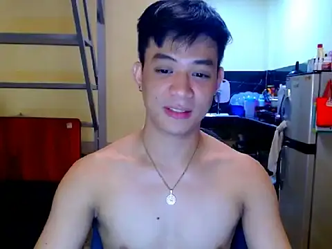 Snapshot of ASIANFULLYLOADEDCUM chatting on March 14, 2026, 6:08 am ASIANFULLYLOADEDCUM online show from March 14, 2026, 6:08 am