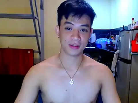 Snapshot of ASIANFULLYLOADEDCUM chatting on March 14, 2026, 6:13 pm ASIANFULLYLOADEDCUM online show from March 14, 2026, 6:13 pm