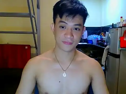 Snapshot of ASIANFULLYLOADEDCUM chatting on March 16, 2026, 7:01 am ASIANFULLYLOADEDCUM online show from March 16, 2026, 7:01 am