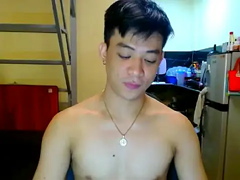 Snapshot of ASIANFULLYLOADEDCUM chatting on March 18, 2026, 5:38 pm ASIANFULLYLOADEDCUM online show from March 18, 2026, 5:38 pm