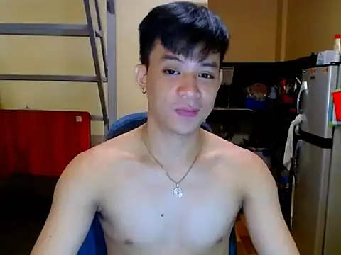 Snapshot of ASIANFULLYLOADEDCUM chatting on March 19, 2026, 5:50 pm ASIANFULLYLOADEDCUM online show from March 19, 2026, 5:50 pm