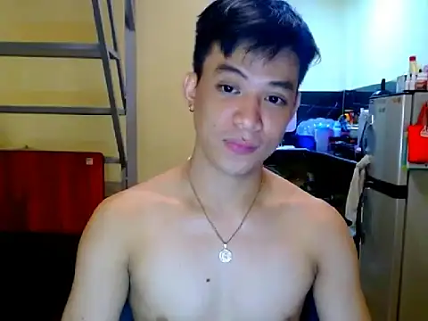 Snapshot of ASIANFULLYLOADEDCUM chatting on March 21, 2026, 8:52 am ASIANFULLYLOADEDCUM online show from March 21, 2026, 8:52 am