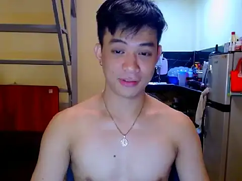 Snapshot of ASIANFULLYLOADEDCUM chatting on March 22, 2026, 3:10 am ASIANFULLYLOADEDCUM online show from March 22, 2026, 3:10 am