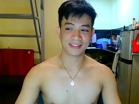 Snapshot of ASIANFULLYLOADEDCUM chatting on March 23, 2026, 1:53 am ASIANFULLYLOADEDCUM online show from March 23, 2026, 1:53 am