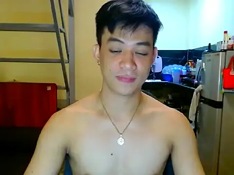 Snapshot of ASIANFULLYLOADEDCUM chatting on March 23, 2026, 4:11 pm ASIANFULLYLOADEDCUM online show from March 23, 2026, 4:11 pm