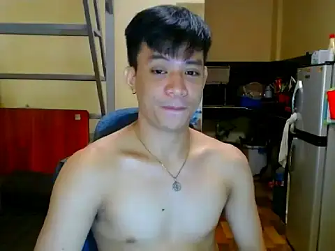 Snapshot of ASIANFULLYLOADEDCUM chatting on March 24, 2026, 6:18 am ASIANFULLYLOADEDCUM online show from March 24, 2026, 6:18 am