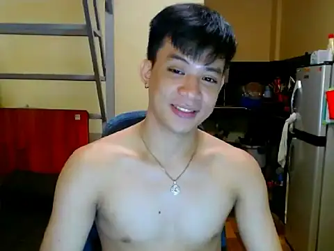Snapshot of ASIANFULLYLOADEDCUM chatting on March 25, 2026, 5:46 am ASIANFULLYLOADEDCUM online show from March 25, 2026, 5:46 am