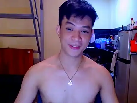 Snapshot of ASIANFULLYLOADEDCUM chatting on March 26, 2026, 3:56 am ASIANFULLYLOADEDCUM online show from March 26, 2026, 3:56 am