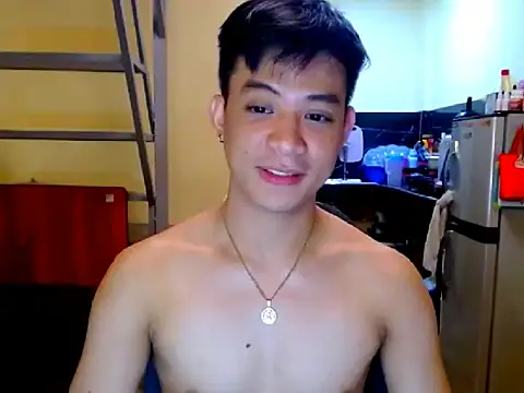 Snapshot of ASIANFULLYLOADEDCUM chatting on March 27, 2026, 6:08 am ASIANFULLYLOADEDCUM online show from March 27, 2026, 6:08 am