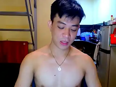 Snapshot of ASIANFULLYLOADEDCUM chatting on March 27, 2026, 8:26 am ASIANFULLYLOADEDCUM online show from March 27, 2026, 8:26 am