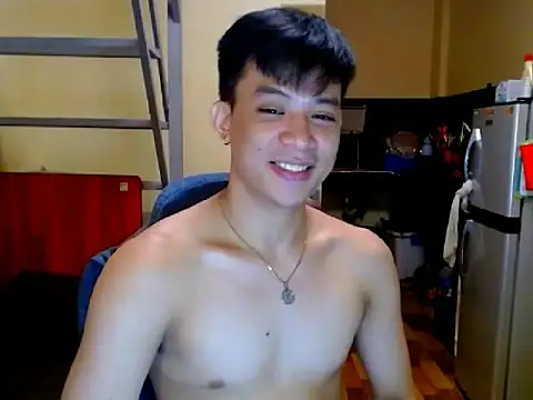 Snapshot of ASIANFULLYLOADEDCUM chatting on March 28, 2026, 2:44 am ASIANFULLYLOADEDCUM online show from March 28, 2026, 2:44 am