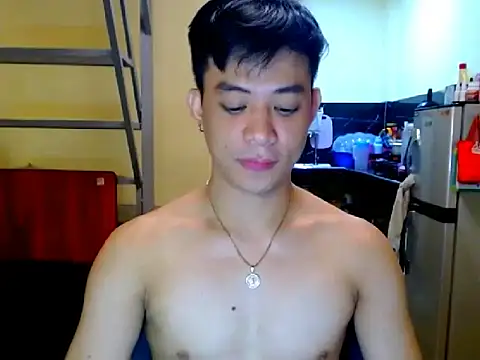 Snapshot of ASIANFULLYLOADEDCUM chatting on March 28, 2026, 3:22 pm ASIANFULLYLOADEDCUM online show from March 28, 2026, 3:22 pm