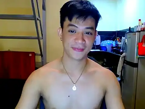 Snapshot of ASIANFULLYLOADEDCUM chatting on March 29, 2026, 3:28 am ASIANFULLYLOADEDCUM online show from March 29, 2026, 3:28 am