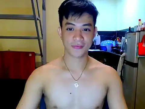 Snapshot of ASIANFULLYLOADEDCUM chatting on March 29, 2026, 3:34 pm ASIANFULLYLOADEDCUM online show from March 29, 2026, 3:34 pm