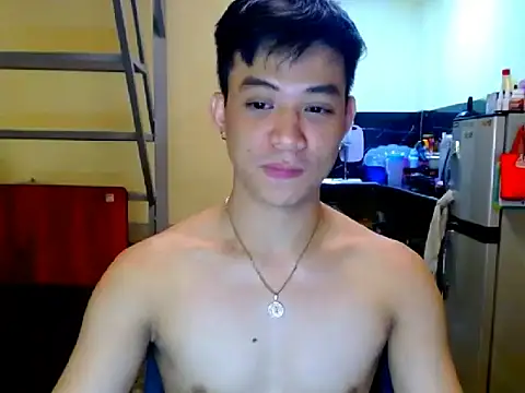 Snapshot of ASIANFULLYLOADEDCUM chatting on March 30, 2026, 3:40 am ASIANFULLYLOADEDCUM online show from March 30, 2026, 3:40 am