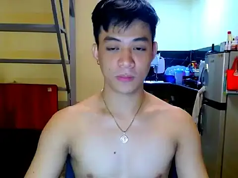 Snapshot of ASIANFULLYLOADEDCUM chatting on March 30, 2026, 3:46 pm ASIANFULLYLOADEDCUM online show from March 30, 2026, 3:46 pm