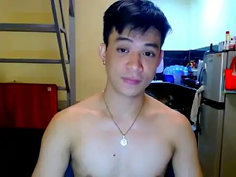 Snapshot of ASIANFULLYLOADEDCUM chatting on March 31, 2026, 3:52 am ASIANFULLYLOADEDCUM online show from March 31, 2026, 3:52 am