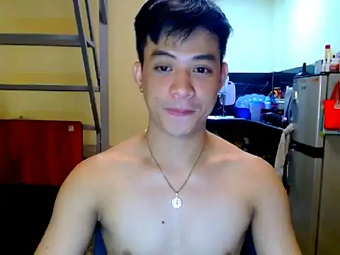 Snapshot of ASIANFULLYLOADEDCUM chatting on March 31, 2026, 3:56 pm ASIANFULLYLOADEDCUM online show from March 31, 2026, 3:56 pm